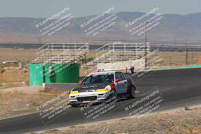 media/Jun-22-2024-Extreme Speed (Sat) [[ca2808de24]]/Red/Morning Session/